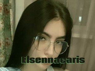 Elsennacaris