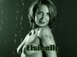 Elsieelly
