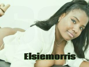 Elsiemorris