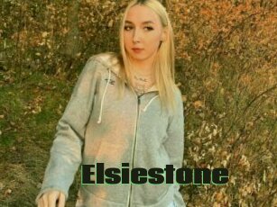 Elsiestone