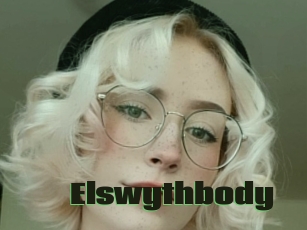 Elswythbody