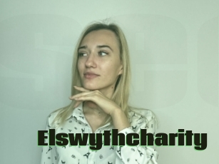 Elswythcharity