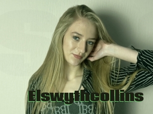 Elswythcollins