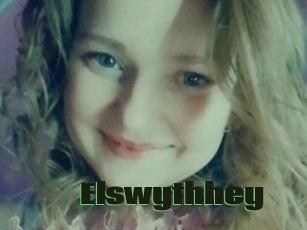 Elswythhey