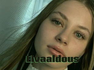 Elvaaldous