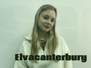 Elvacanterbury