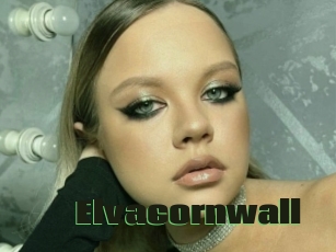 Elvacornwall