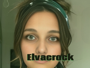 Elvacrock