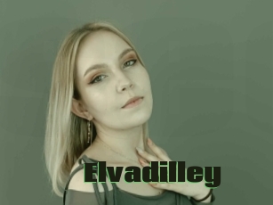 Elvadilley