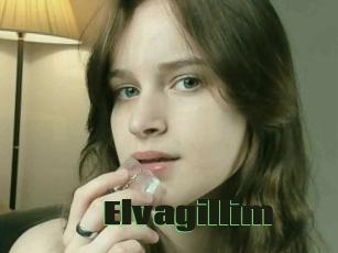 Elvagillim