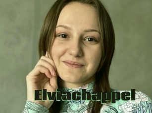 Elviachappel