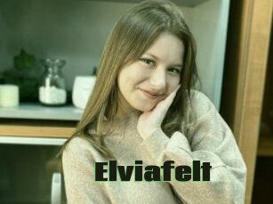 Elviafelt