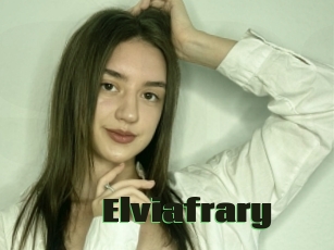 Elviafrary