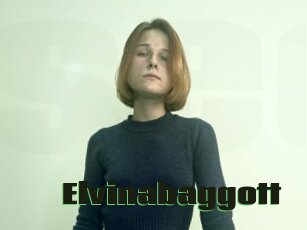 Elvinabaggott