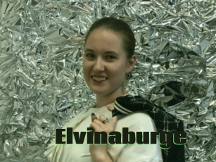 Elvinaburge