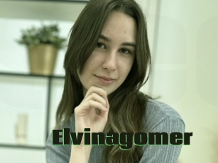 Elvinagomer