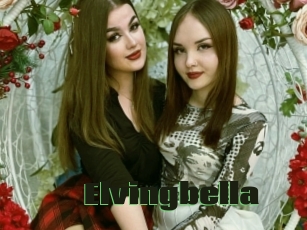 Elvingbella