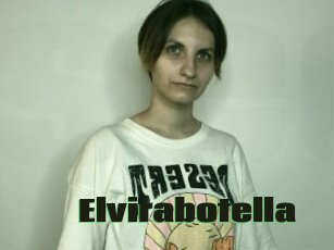 Elvirabotella