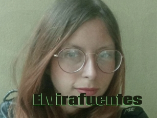 Elvirafuentes