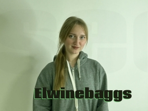 Elwinebaggs