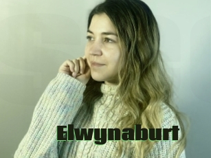 Elwynaburt