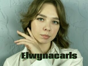 Elwynacarls