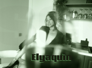 Elyaquin