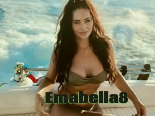 Emabella8