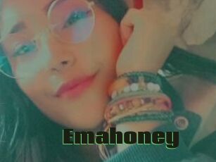 Emahoney