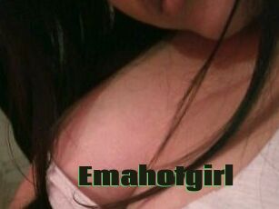 Emahotgirl