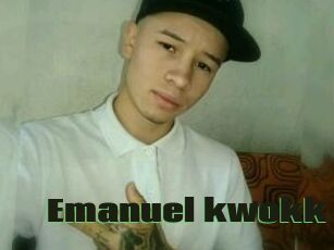 Emanuel_kwokk