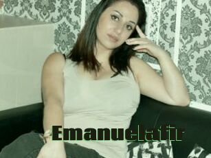 Emanuelafir