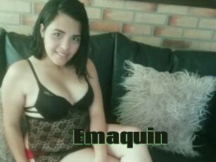 Emaquin