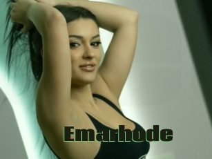 Emarhode