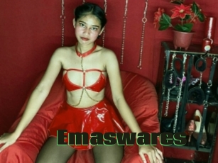 Emaswares