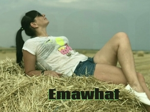 Emawhat