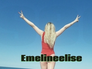 Emelineelise