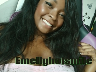 Emellyhotsmile