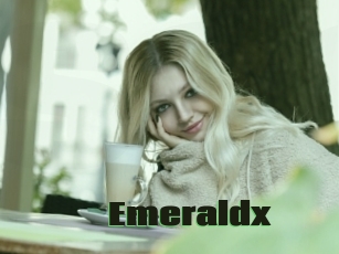 Emeraldx