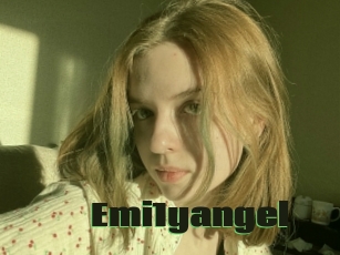 Emi1yangel