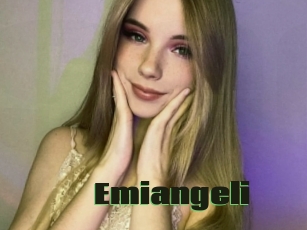 Emiangeli