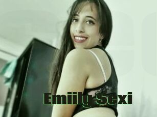 Emiily_Sexi