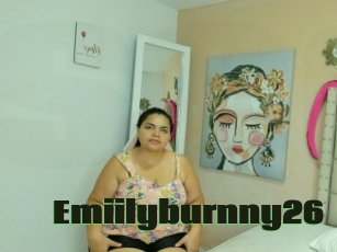 Emiilyburnny26