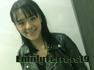 Emiilyferrers19