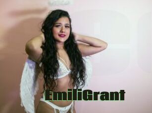 EmiliGrant