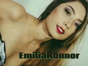 Emiliakonnor