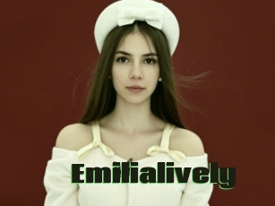 Emilialively