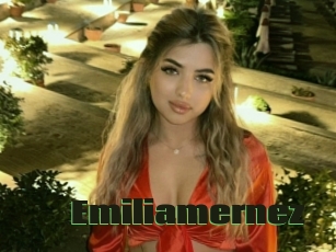 Emiliamernez