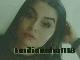 Emilianahot118