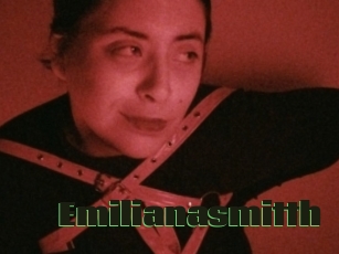 Emilianasmitth